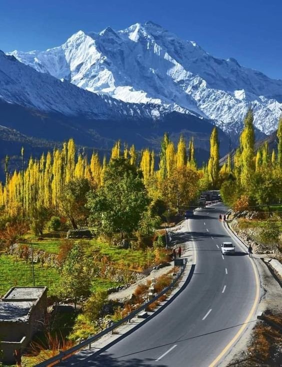 Nagar