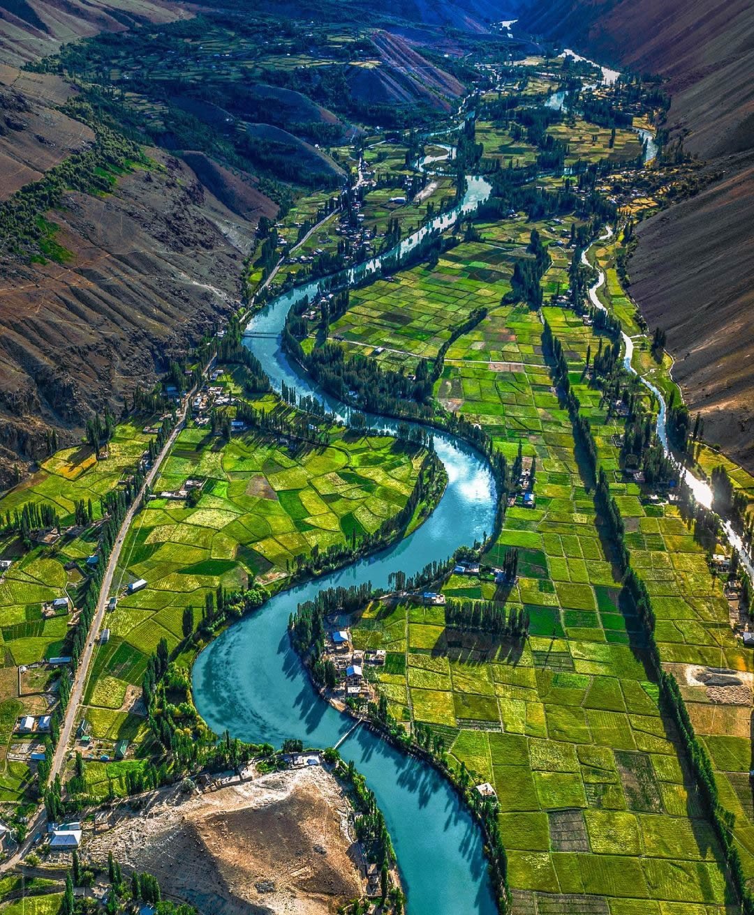 Ghizer