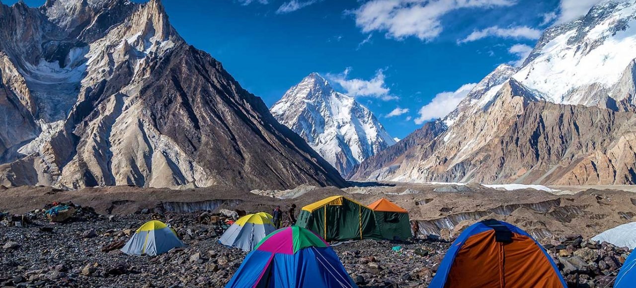 Shigar