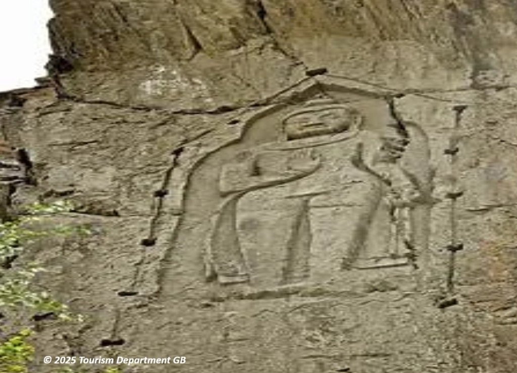 Archeology