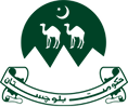 Culture, Tourism & Archives Department Balochistan (CTAB)