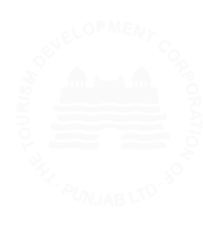 Tourism Development Corporation Punjab (TDCP)