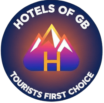 Find the Best Hotels in Gilgit-Baltistan