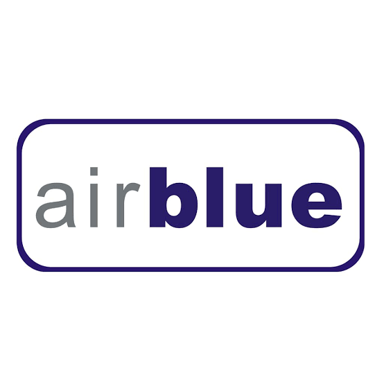 Airblue