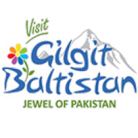 Gilgit-Baltistan Tourism Department