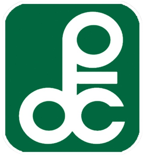 Pakistan Tourism Development Corporation (PTDC)