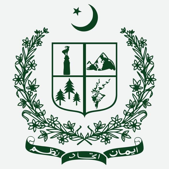 Government of Gilgit-Baltistan