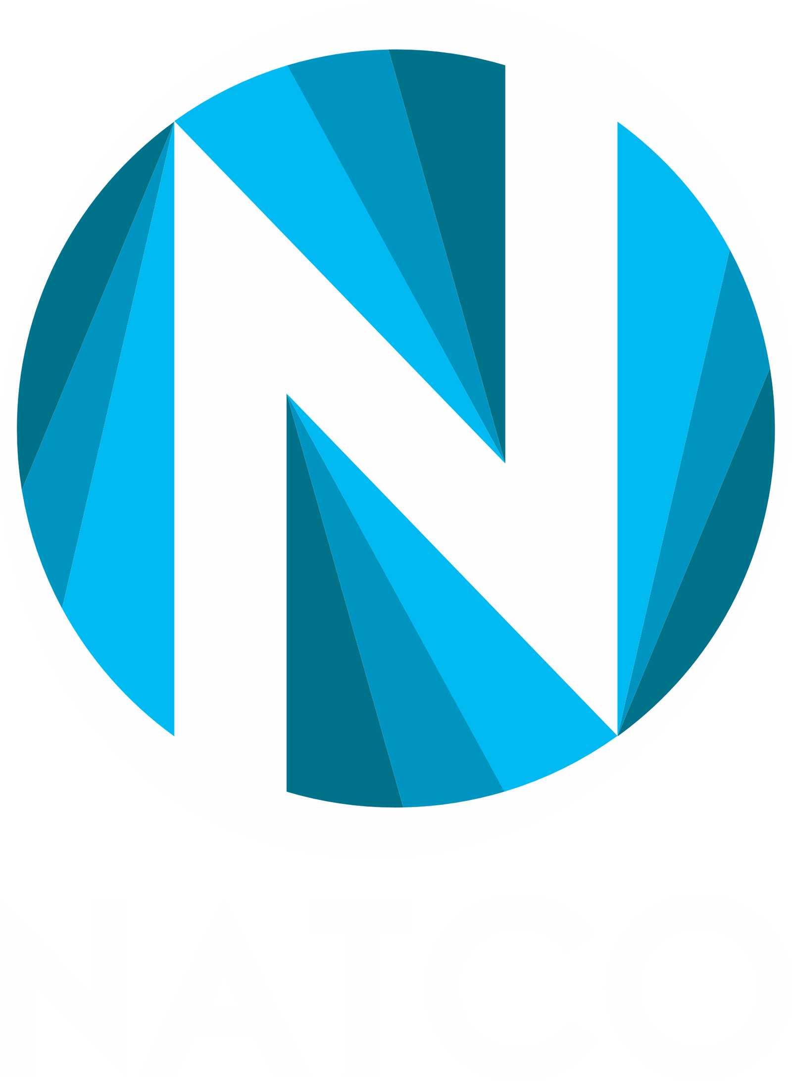 NATCO Gilgit-Baltistan