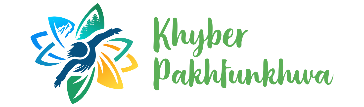 Khyber Pakhtunkhwa Culture & Tourism Authority (KPCTA)