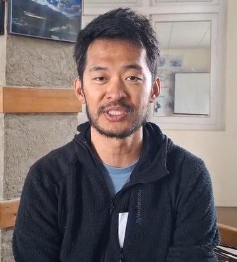 Gen Fukushima